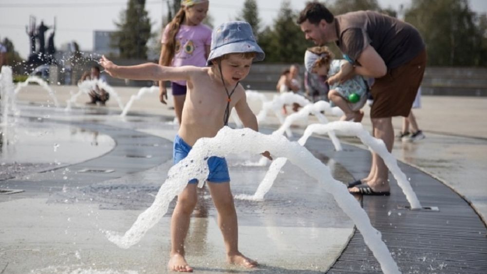 �� 33 �������� ���� ��������� � �������� 3 �������