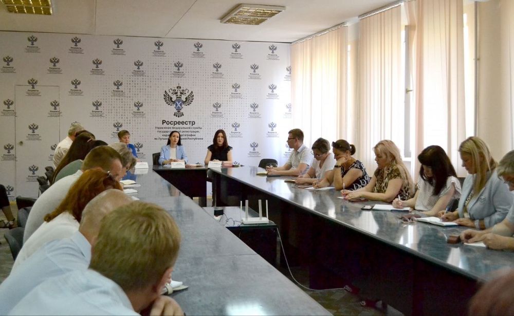 � ���������� ���������� �� ��������� �������� ���������� ������ ������� � ������������ ���, ���������������� � ����� ���������� �� ������-��������������� ��������, �������� � �����-������ ���������