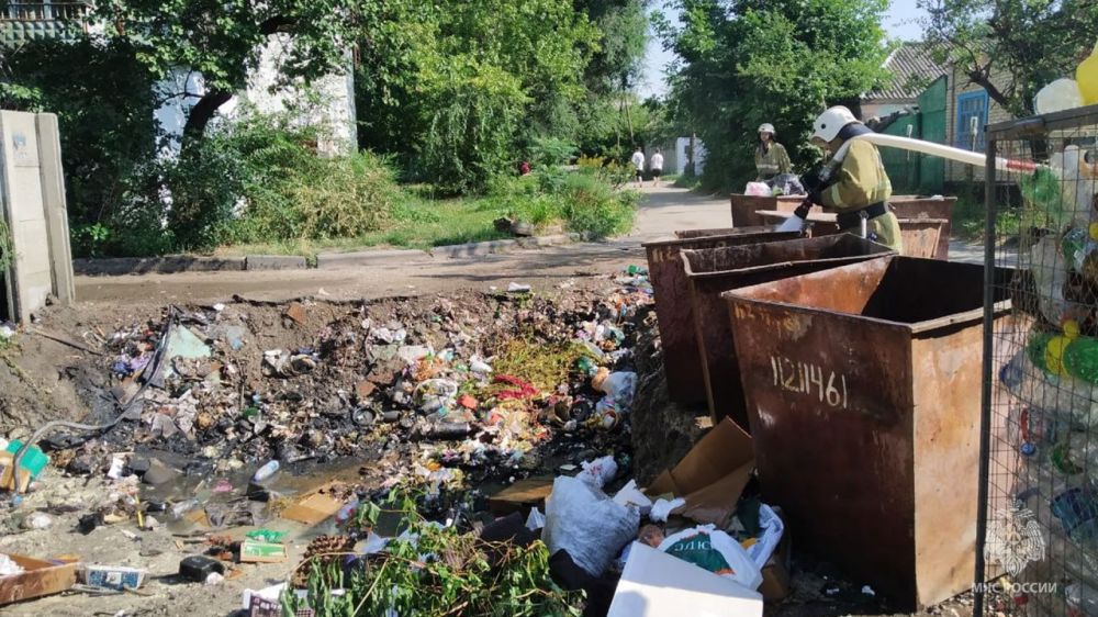 ��������� ��������� ������������� ���������� � �������� ����������