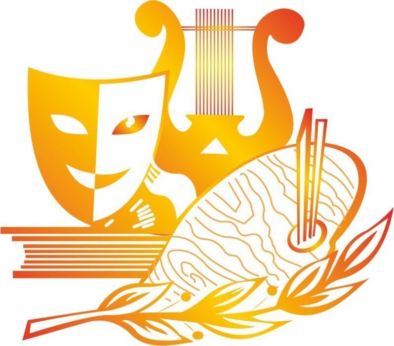 ���������� ��������������� ������������� ��.����������� � ������������� ��������������� �������� �������� ������� ������� ��� ��������� ��������������� ��������� �������� � ��������, ������� �� ������� ������������ �������� ���������� ���������