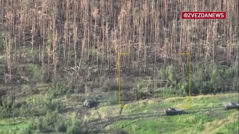 ���������� ��������, ��� ���������� ������������ � ���� �������� ��������������� ������� ��� � ������������ ����������� (���)