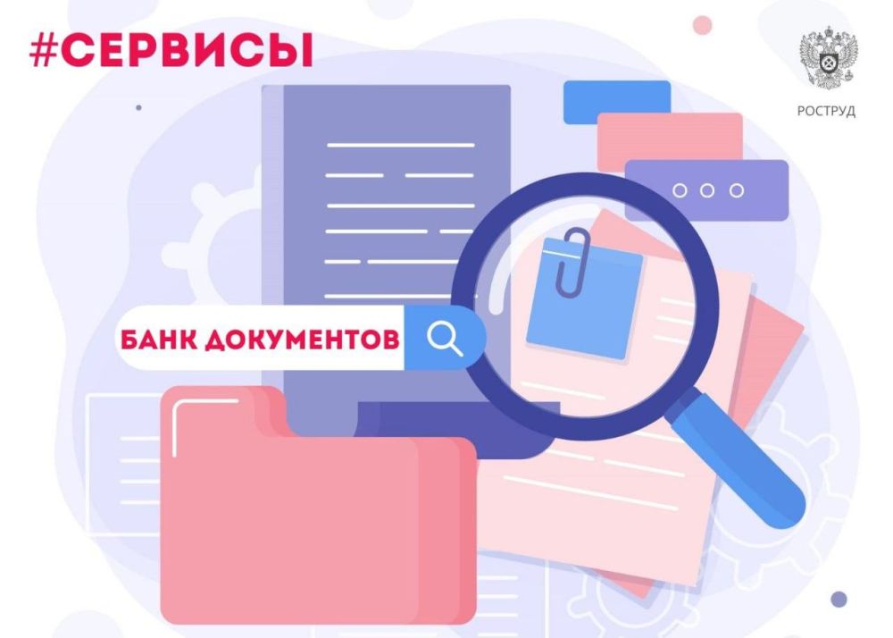 ����� 1700 �������� ������� ���������� �� ������� ����������������.���