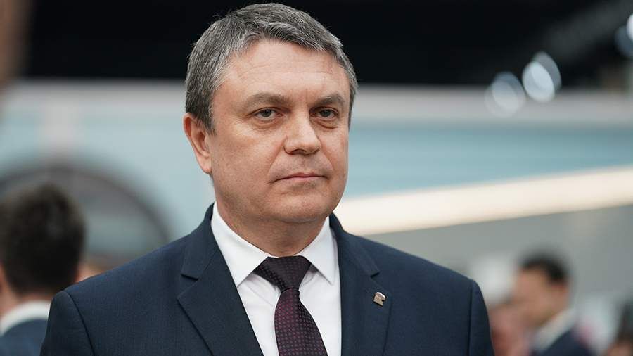 ����� ��� ������ ������ ���������� �� ������� 10 �������� � ����������