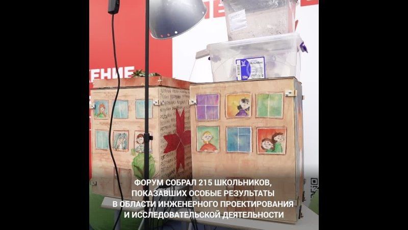 ��������� ����� ������� �������������� ������ ������������� � ���� �������������, ������� ���������� � ��������������