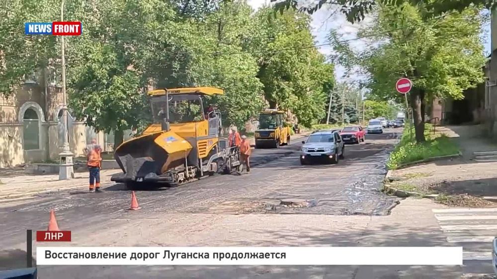 �������������� ����� �������� ������������