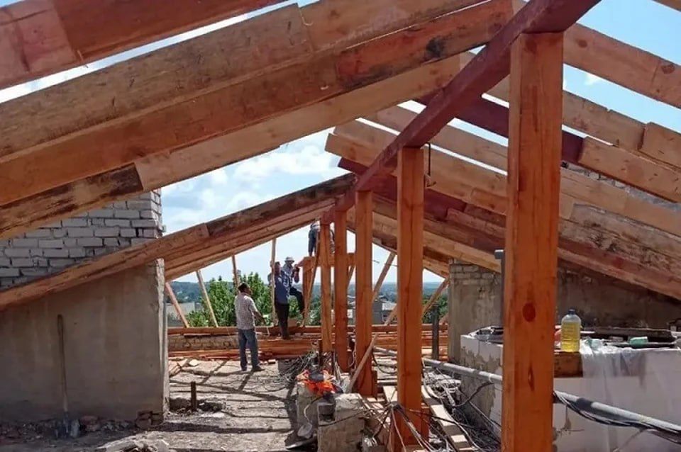 ��������� �� ���� ����������� �������������� ����� � ���������