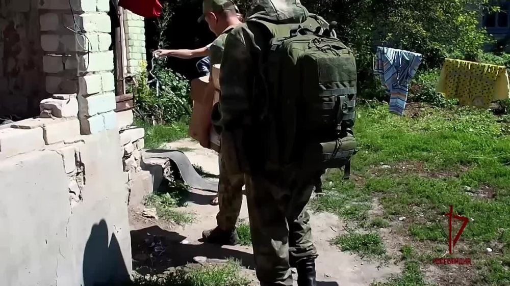 ���������� ����� ������� ��� ����������� ������ �� ���, ����������� � ������� ��������� ��������