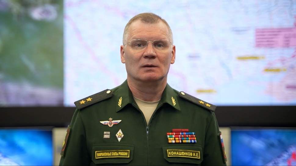 ����� ������������ �� ������� 2 �������