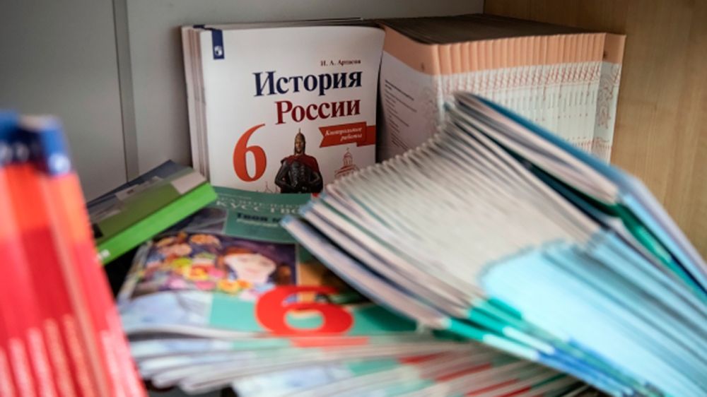 ����� ������ �� ���������� �������� � �������� ������� ���� ������� ��������� ������