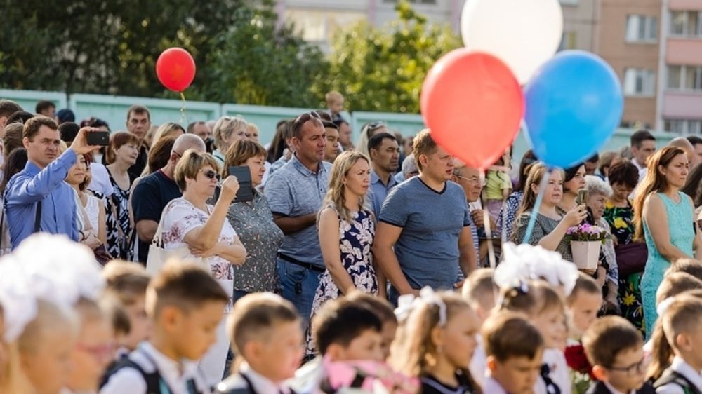 � �������� �������� ����� ������� ����� 10 ����� ���������������