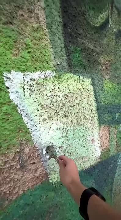 ������ ��������������� ������ ����� ��������� ���� ������ �� ������ ���������� � ��������, ������ ���� �� ���������