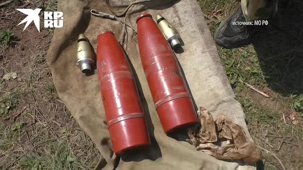 ���������� ������������ 88-� ������� ����� ����������� ����� ��������� ��� ������� ������ � ������� ������������ ��������