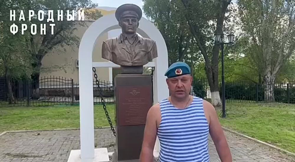 ���������� � �������� ���� ������ � ������!