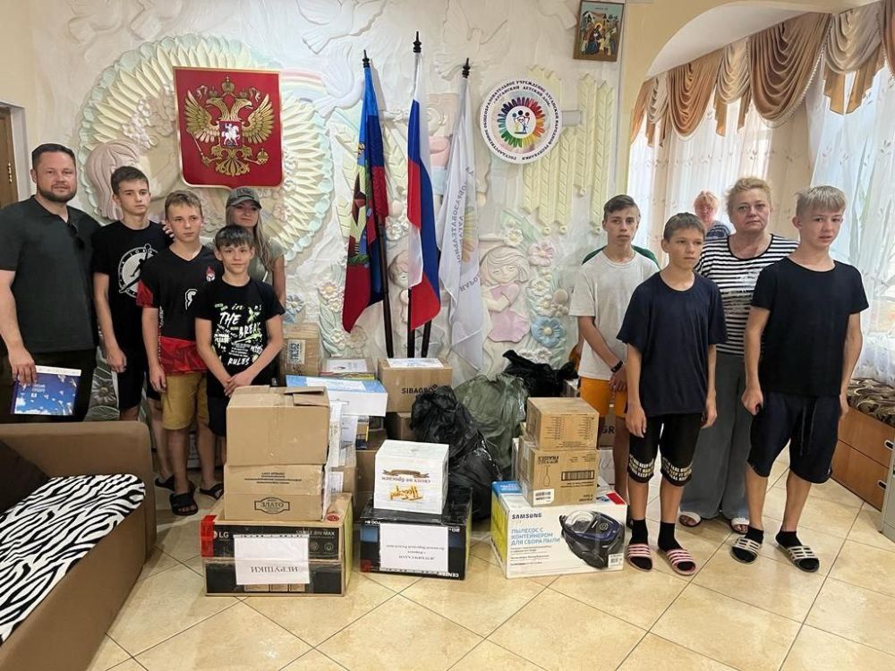 ��������� ��������� ������� �������� ��������� � ������� ��� ��������