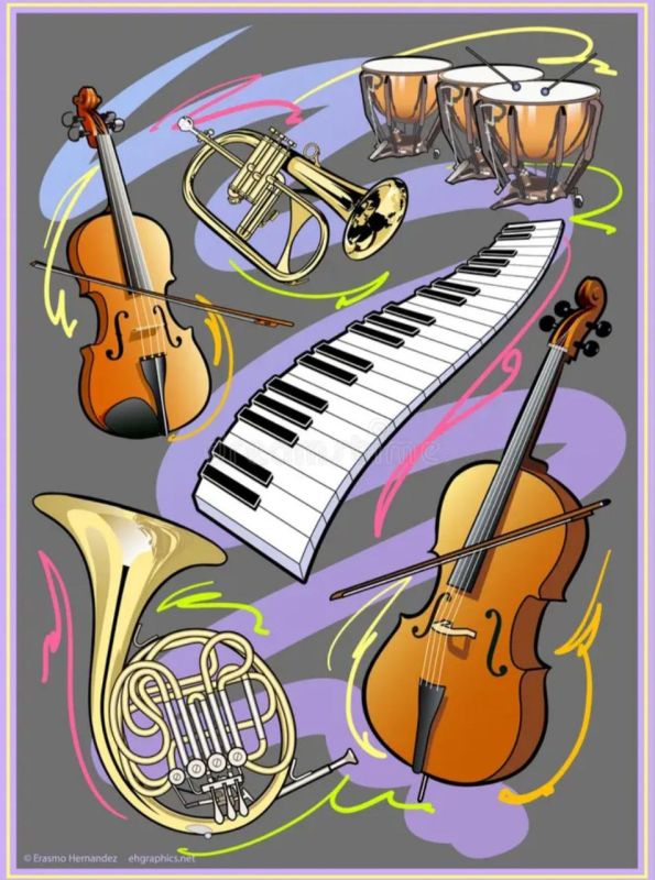 ���������� ��������������� ������������� ��.����������� � ������������� ��������������� �������� �������� ������� ������� ��� ��������� ��������������� ��������� �������� � ��������, ������� �� ������� ������������ �������� ���������� ���������