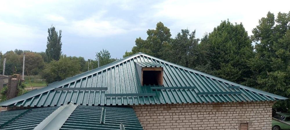 ������������� ��������� ����� ������ ������ ����� � ������� ���������� ��������-���������� ������, �������� � �����-������ ������������� ������������� �������