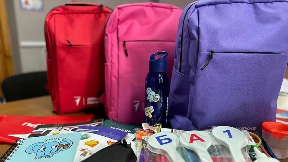 ��������������� �������� �������� ������ �������� ������ �� �������� ������