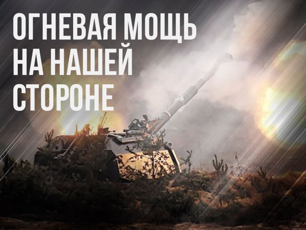 ������ �������: �� ��������� ����������� ��������� ������ ��������� ����������� �����, �������� � ����������� ���������� ������� ������������� ��������� �������� ���������� � �������� ����������� �������, �������� ����������� ���������