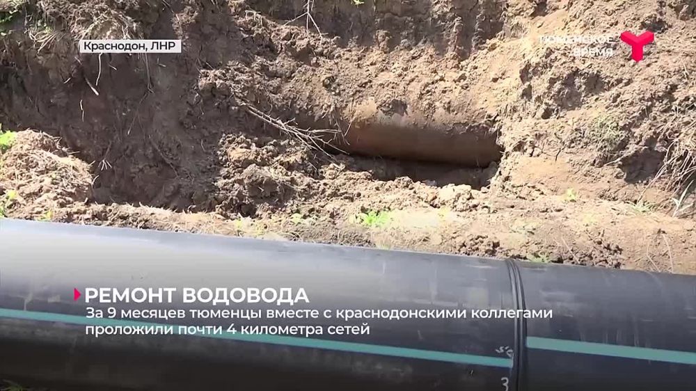 ��������� ����������� ����������� ������� � ����������, �������� � �����-������ ����������� ��������� �������