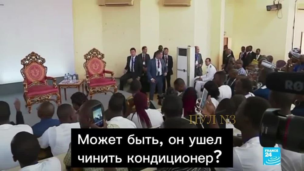 ������� �����������, ������ �� ����� �� ������, �������� ��������� �����, ��� ������ ����� ��� ����� �� ����� ������ �...