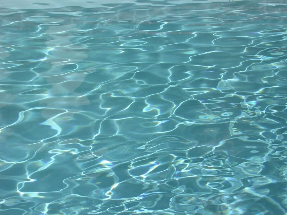 ������������� �������� ���������� � ���������� ������ ������������ �� ����