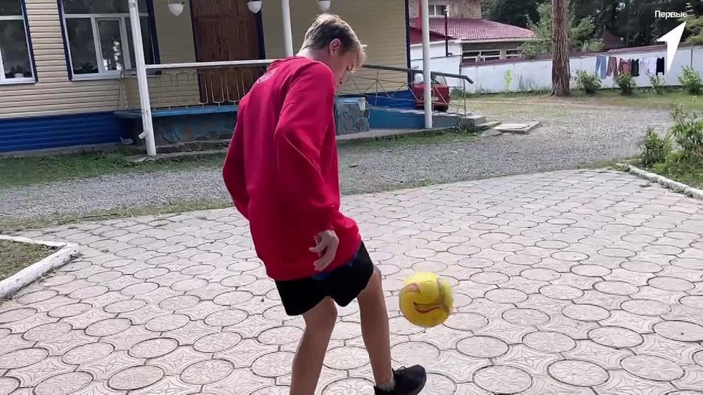 ������ �� ��������� ������� ������� � ���������������� �������