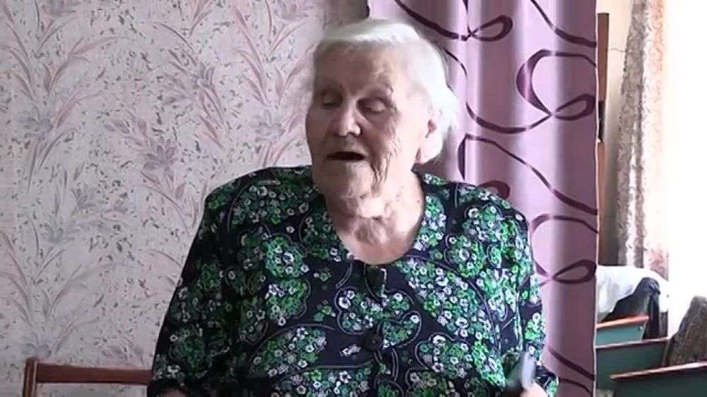 � ��������� �������� ���������� 24 ������ ������ �������� �������� ���������� �������