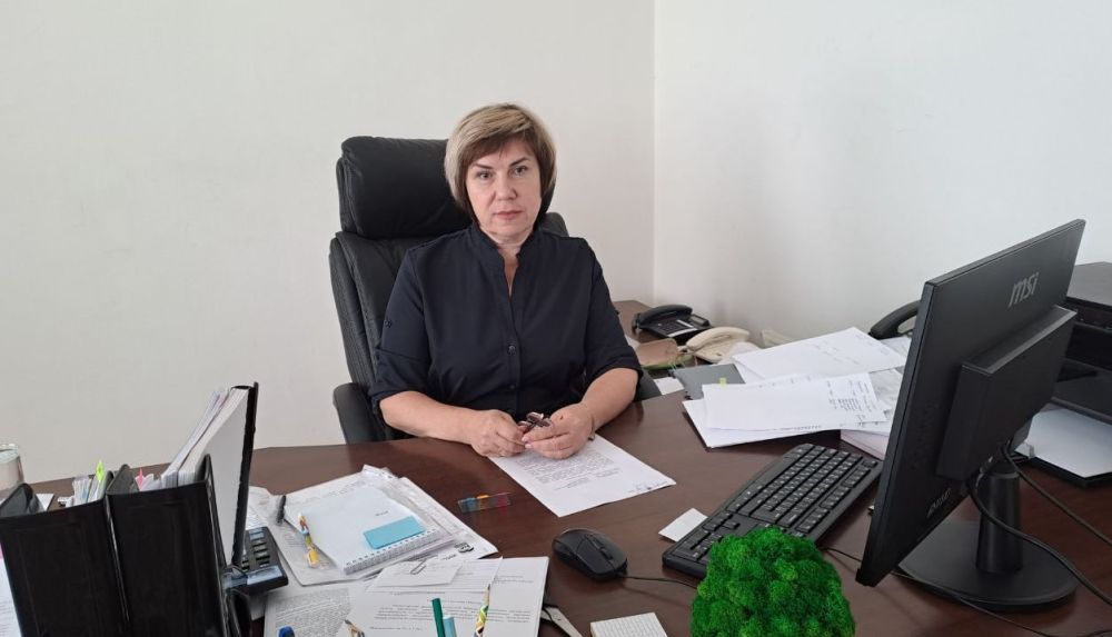 ��� ��� ������������ ����������� ��� �������� ������ ��������� ��������� ������������� ����