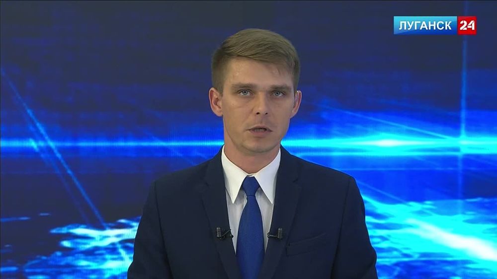 ��� ��� ������������ ����������� ��� �������� ������ ��������� ��������� ������������� ����