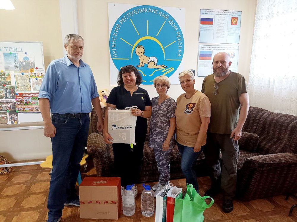 �� ������� � �������� �������� ����������� �������� �� ���� ���� ������� ������� �������� ������� � ���