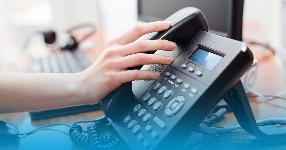 �����. �������, 2 �������, �������� ������ �������������-���������� ����� ������������� �������� ��� ����� ������: