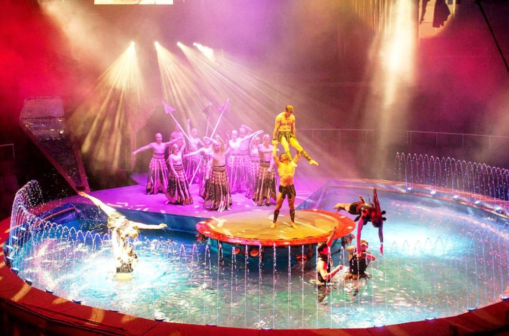 � ��������� ����� ������� ������ ������������ ������� �� ���� � ����� �������� ���-��������� "�������"