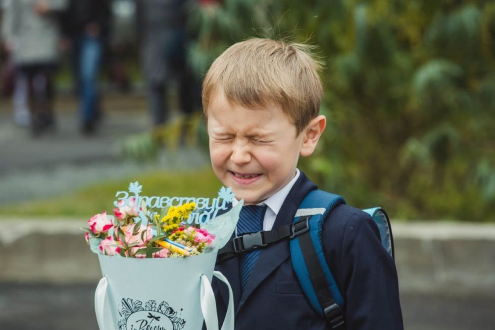 ����� 10 ����� �������� ������� ����������� ��� ��������������� � ��������