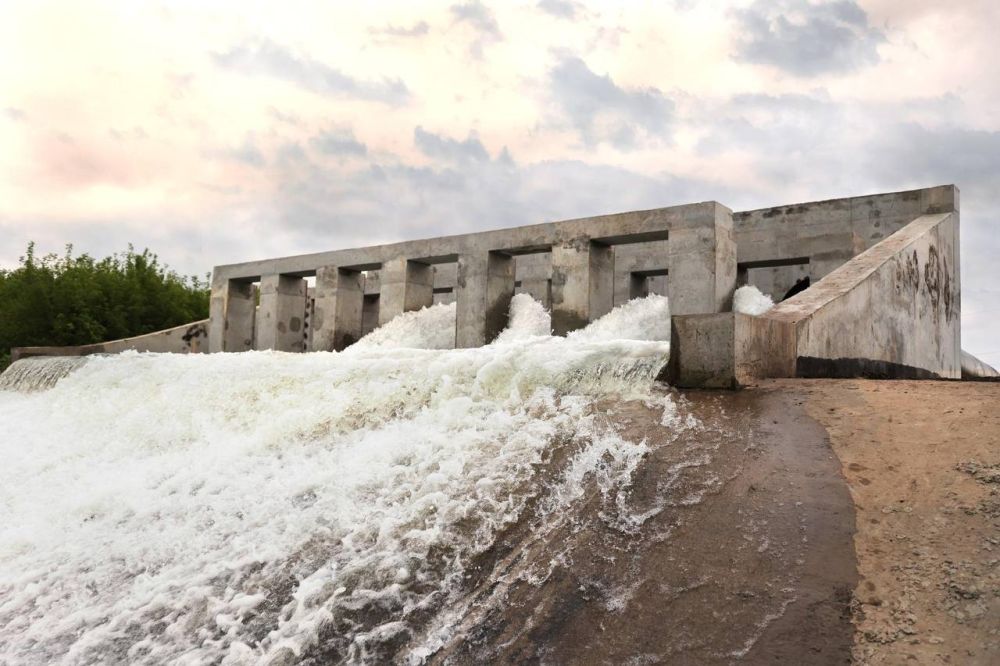 ��������� �� ����� ��������� ������� ���� � ��������� ������ �������� ����� �� 4 ������ ������������� ������-������������ �������� (���) � ������������� �� ���� ������ � ������ ������� �������� ����