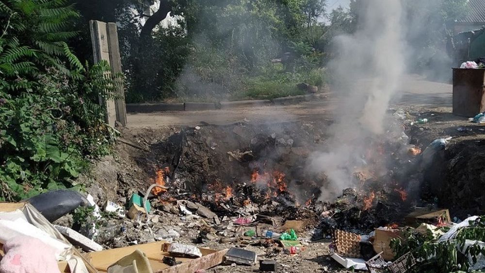 � �������� �������� ����� �� ���������� ���������� ����������