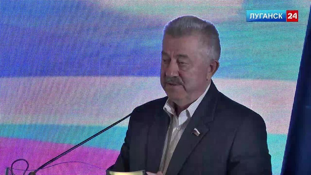 � �������� ������ ������ ���� ������ ����������� ���������� ������������� ��������� ������ ������� �������