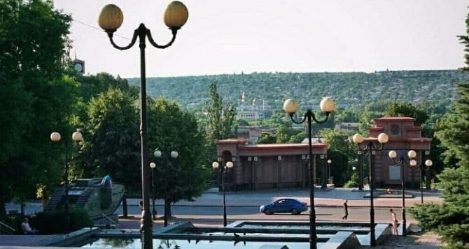 � �������� 3 �������, � �������, ��������� ��������� ����������� �� 31 � 33 �������� ����