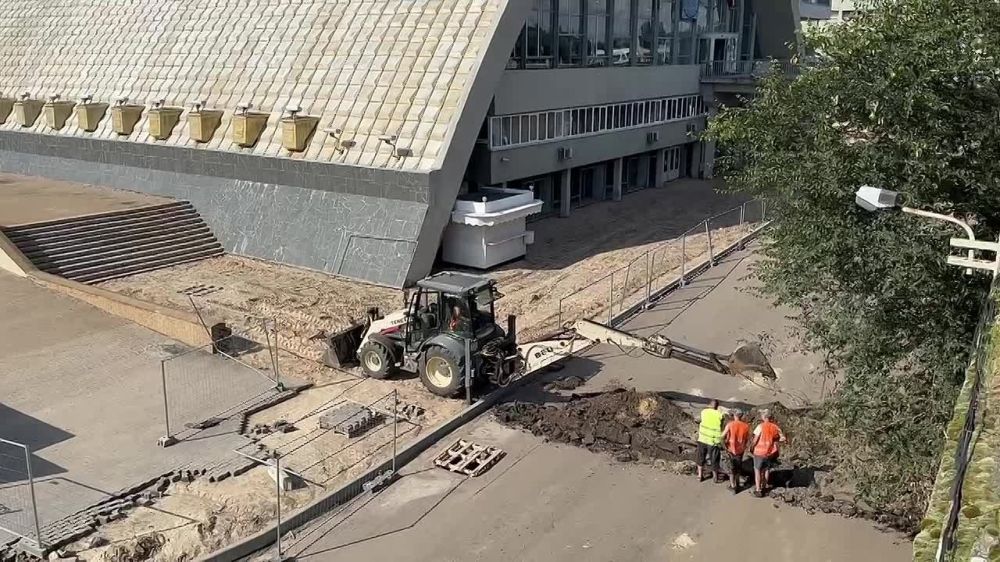 ������ ���������� ���������� ������� ������ ������������� ������� � ��������