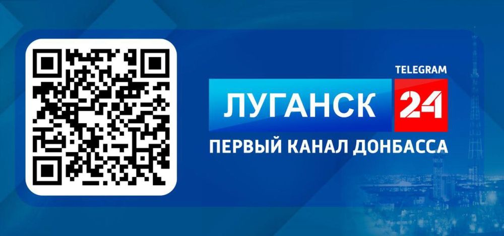 ����� ���������� � ����������� ������� ��������� �������� ����������, ���������� ��������� ������ � ���������, ������������� �������������-�������������, �������������� � ��������������� ��������� � �� ��� � �� ������ � �� ���������� �������� 24�!