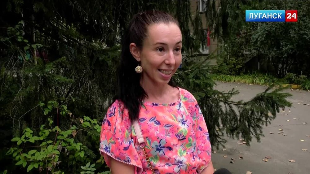 ���� �� ������� �������-����� � ������ ���������� �������� ��������������� ����������������� ���