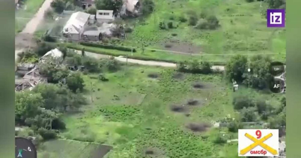 ����� 9-� ����� �������� ������� ��� �������������� �����