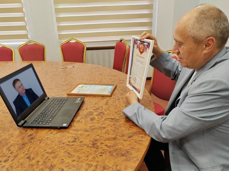 ���� ��������: ���������� ������ ����� ����������� ��������� ��������