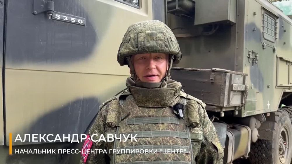 ��������� ���������� �����-������ ����������� ������