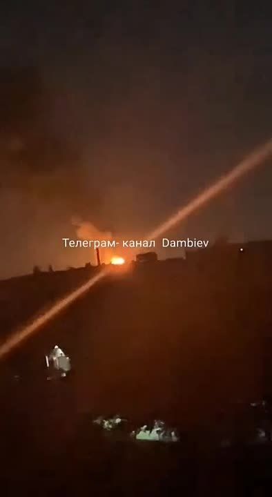 ������� ����� ������ �� ������ "�������" � ����� , ��� �������