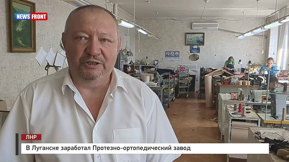 � �������� ��������� ��������-�������������� �����