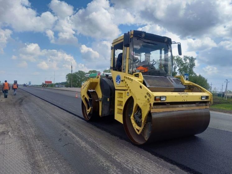 ���������� ����������� ��������������� 13 �� ����� � ���