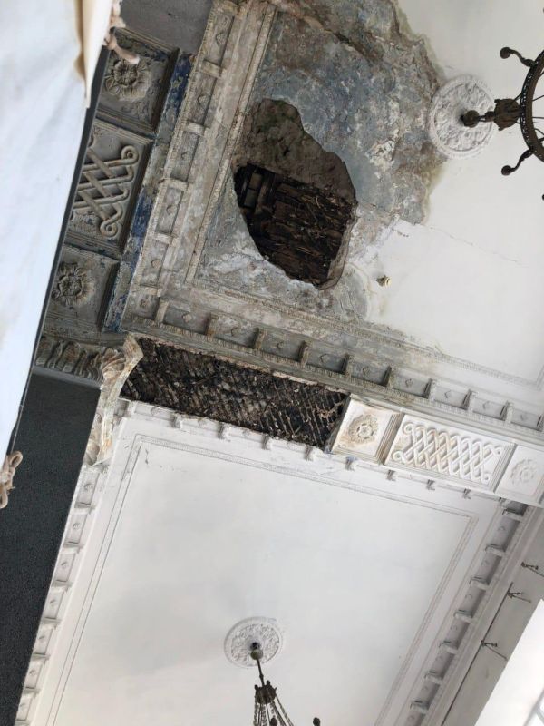 �������� ���������� ������������ ����������� ������ �������� � ������� ����, �������� � �����-������ ����� ��