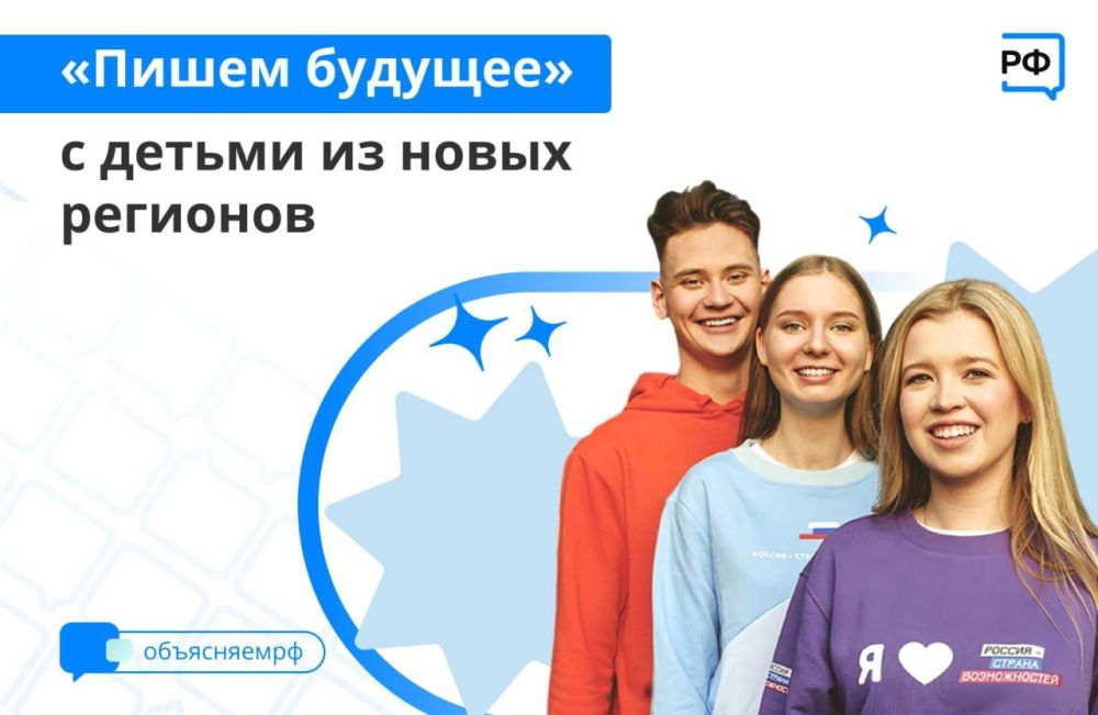 ������ ��� � ������� � 14 ���? ��! ��� ������ ��� ������ ����� ������� ���������������� ���������� � �������� �������� ������ � ������