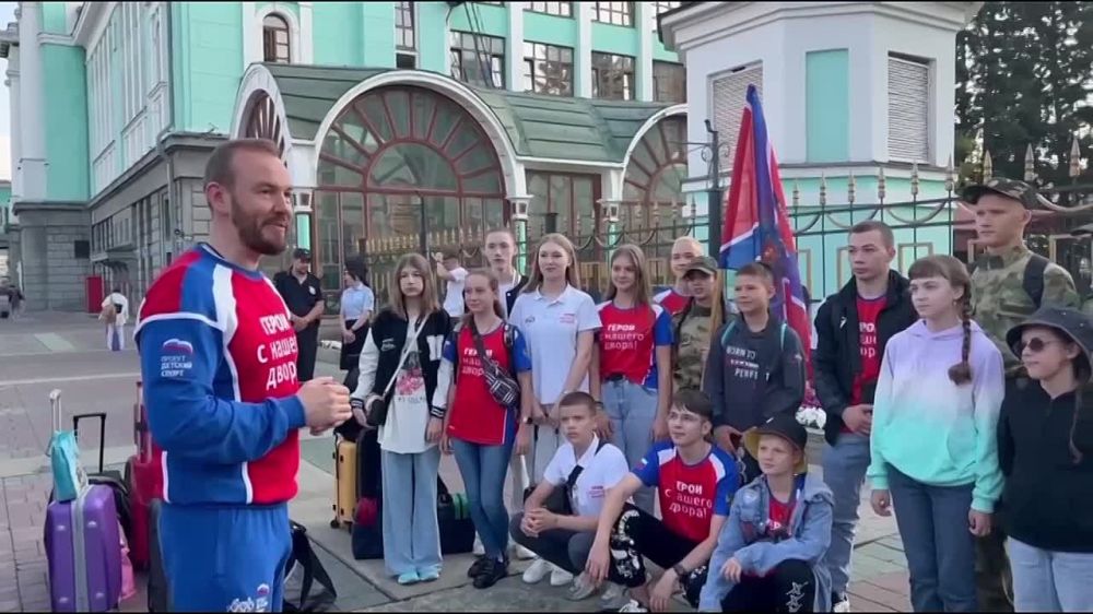 ������ �� �������� �������� ���������� ������� � �����������, ����� ������� � ��� �� ������ �� ������� ������ � ������ ������� ������ � ������ �����