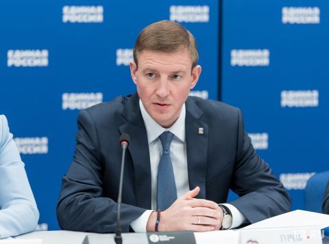 ������ ������: ������������ ��������� ������� ������ � �������� � ��������� �������� �����������, ����������� � ���������� �������� ��������� ����� ���������� �� ����������� � �������� ������.